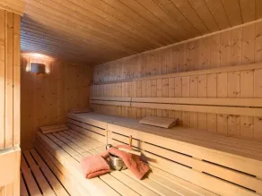Ferienwohnung/app. für 6 Gäste mit 51m² in Oberaudorf - Image 2