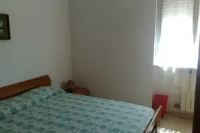 Appartamento tra città e mare - Image 4