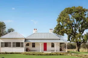 Fazenda Trelawney - Mudgee - Image 5