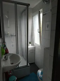 Ferienhaus in See Nähe! Ruhige Lage. Wlan, Bettwäsche und Handtücher Inkl - Image 5