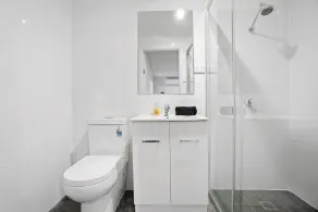 The Haven Beach House 6 bedroom 4 bathroom home overlooking Terrigal beach - Image 3