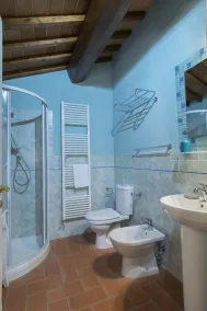 B&B La Chiusa Delle Monache - Image 2