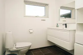 Entire vacation home in Slagelse - Image 3