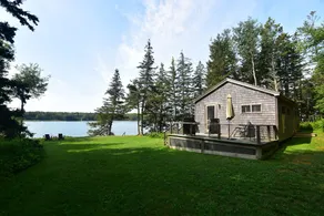 Dow Road Waterfront - In privater Lage - Image 5