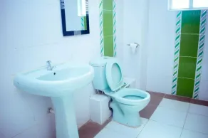 Balozi Luxury Homes - Image 4
