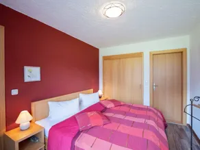 Guardian Angel Suite incl. breakfast & lake view - All Suite Hotel Garni Leithner - Image 3