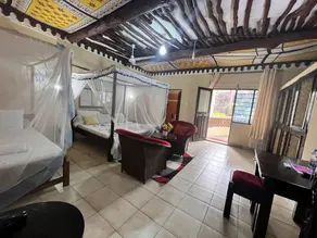 Diani Beach 5 Bedroom Dream House - Image 4