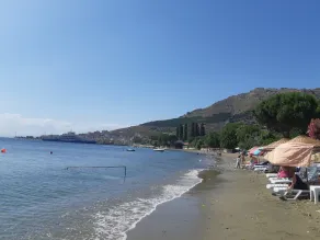 Adasu Otel - Image 5