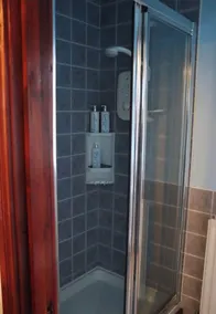 Country Retreat, one bedroom apartment only 10 miles from Belfast - Image 4
