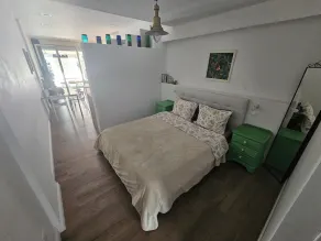 Unique Sea &City Lifestyle studio - Image 3