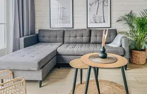 Beautiful Home In Mielno - Image 5