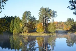 La Fourniale - Savennes - Image 5
