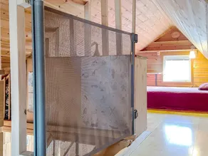 4 star holiday home in Sollentuna - Image 3