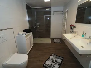 Ferienwohnung Sanwald - Image 4