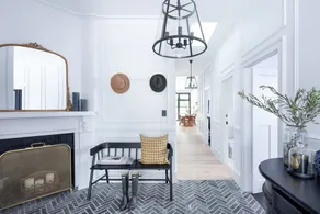 Luxury Hamptons Home - Image 2