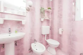 House Katy - Image 4