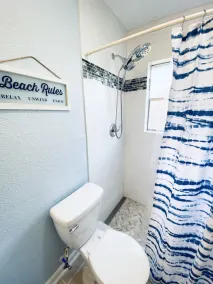 Resortlike 4Bd/2bth private pool tub deck gazebos 5min to beach - Image 4