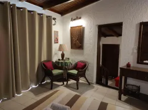 La maison de Melia – Des vacances idéales au bord de la mer et en pleine nature - Image 2