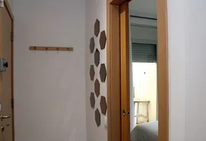 Central apartment - Image 5