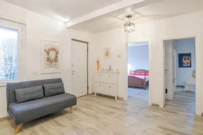 Casa Lauretta - Image 5