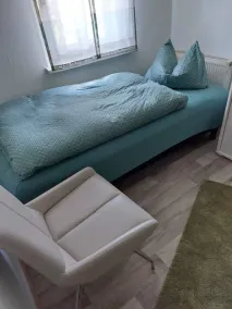 Casa vacanze con offerta colazione - Image 3
