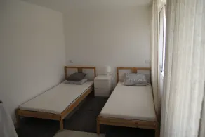 Schließe das Taubenhaus ab - Image 5