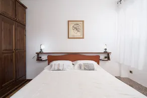 Apartamento 'Appartamento Ginepro' com terraço privado, Wi-Fi e ar condicionado - Image 5