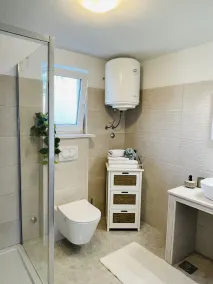 NEW!! Villa Ena in the heart of Istria - Image 2