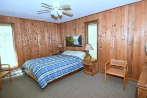 Haven Home - Deck, Grill, Hiking, Pool Access, Games, Community Playground and Tennis Courts - Image 5