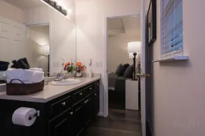 EXCEPTIONAL, SUPER CLEAN! IN THE FOOTHILLS OF THE BLUE RIDGE MTN.! NO ANIMALS! - Image 3