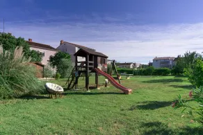 Villa Dana près de la plage et du centre de la ville 6 + 2 - Image 5