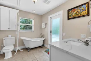 Shady Mango home - Image 4