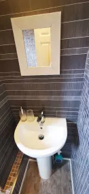 A family home situated less than 10 minutes from the World famous Beamish Museum - Image 3