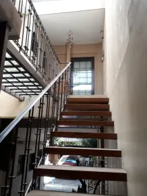 CIUDAD UNIVERSITARIA GUEST HOUSE - Image 2