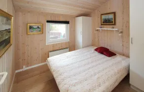 Stunning Home In Samsø With Wifi - Image 5