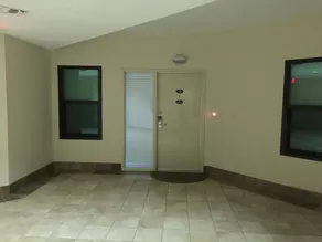 Smukke 2 BR, 2. 5 BA Oceanfront Condo på 10. etage! I gåafstand til Flora Bama! - Image 4