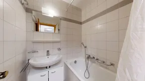 Ferienwohnung mit Sauna | Nah am Skifahren | Haustierfreundlich - Image 2
