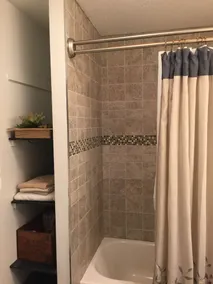 Waterview Westend Townhouse - Image 4