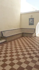 Villa 220m2 arredata. - Image 4
