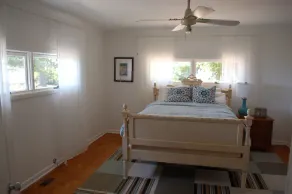 Sept leje-bog 5 nætter få 2 gratis! - Image 2