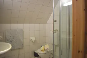 Ferienhaus für 4 Gäste mit 120m² in Prerow - Image 4