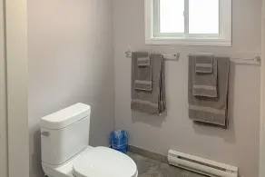 Whispering Waters - Zwei Schlafzimmer Kleines Landhaus, Schläft 6 - Image 2