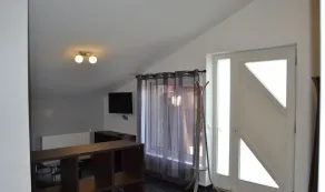 Sommerhus 8 personer og / eller 2 komfortværelser på ryttergården (max 12 personer) - Image 2