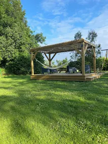 La Passerelle - Image 2