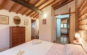 Nice home in S.Vito In Monte TR - Image 5