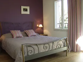Villa provenzale tra Ste Maxime e le gole del Verdon - Image 4