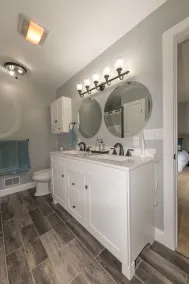 Gorgeous Saratoga Home with an inground pool- close to Racetrack and Downtown! - Image 5
