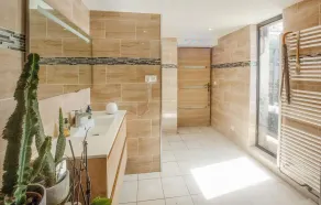 Stunning Home In Bucquoy With Wifi - Image 5