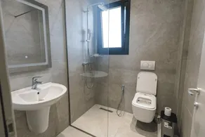 Hotel Siel - Image 3