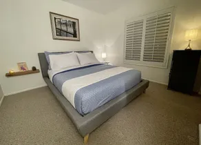 Smart stay, vintage cultural oasis - Image 5